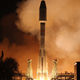 Illustration for article titled This School-Bus-Sized Satellite Will Deliver Insanely Accurate Weather Reports